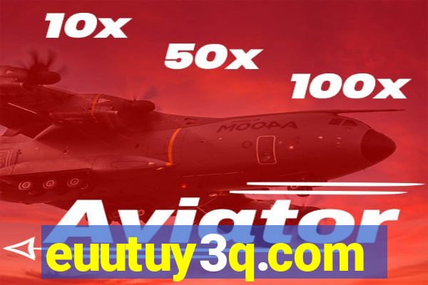 euutuy3q.com