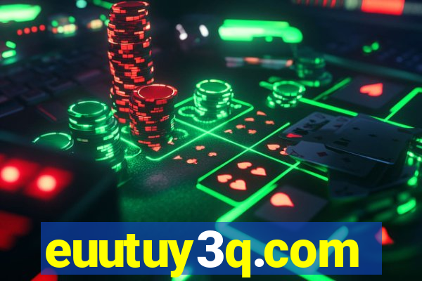 euutuy3q.com