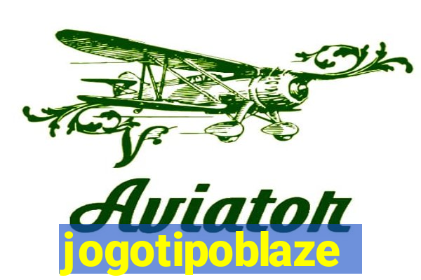 jogotipoblaze