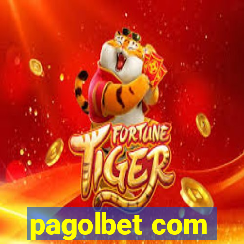 pagolbet com
