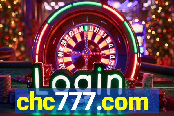 chc777.com