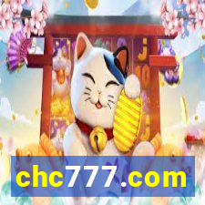 chc777.com