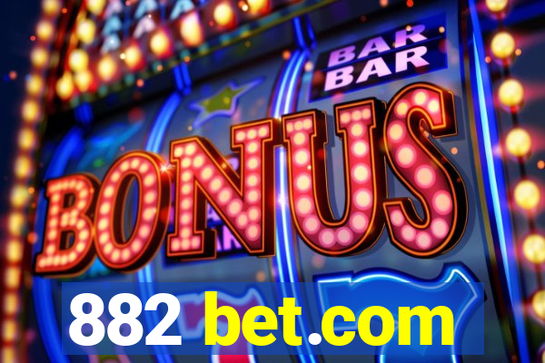 882 bet.com