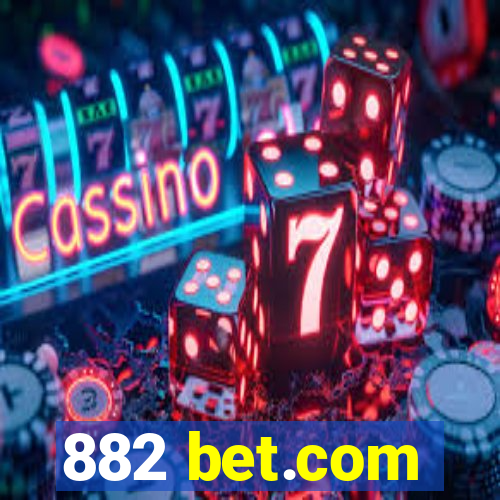 882 bet.com