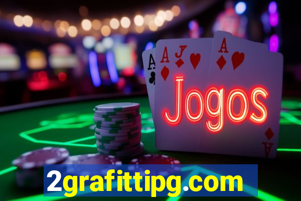 2grafittipg.com
