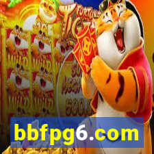 bbfpg6.com