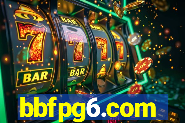 bbfpg6.com