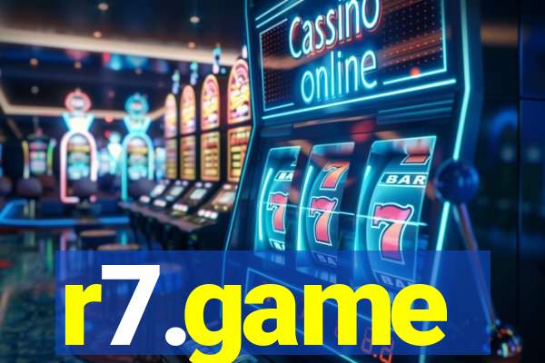 r7.game