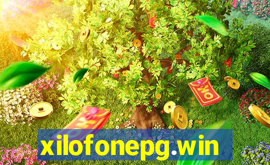 xilofonepg.win