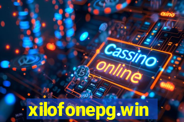 xilofonepg.win