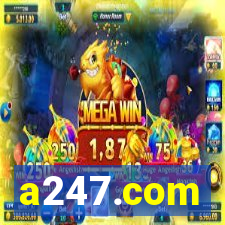 a247.com