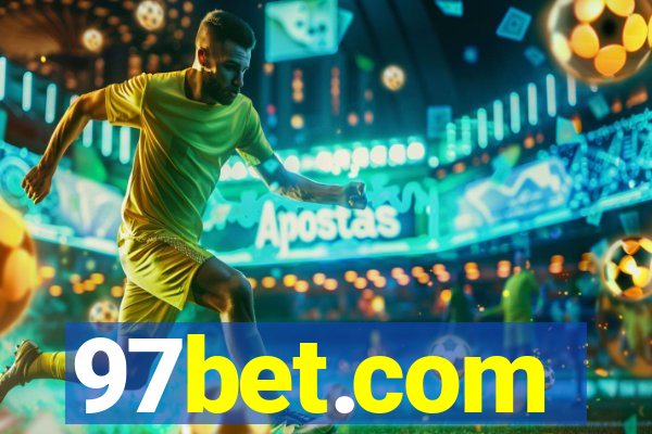 97bet.com