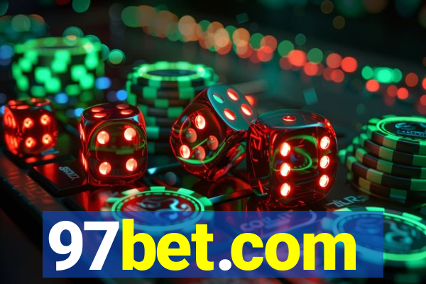97bet.com