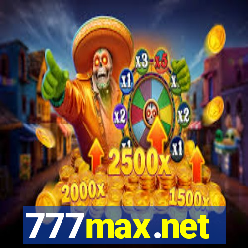 777max.net