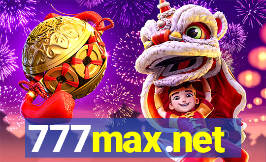 777max.net