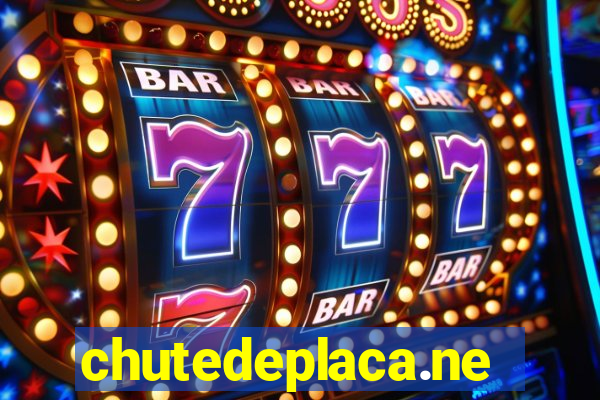 chutedeplaca.net