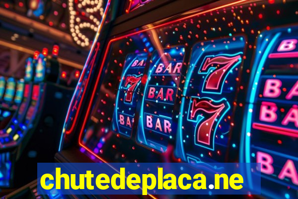 chutedeplaca.net