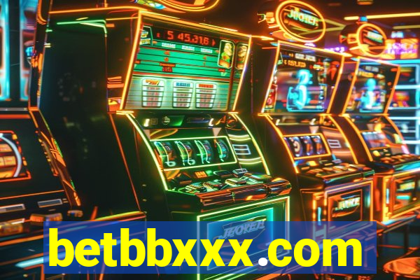 betbbxxx.com
