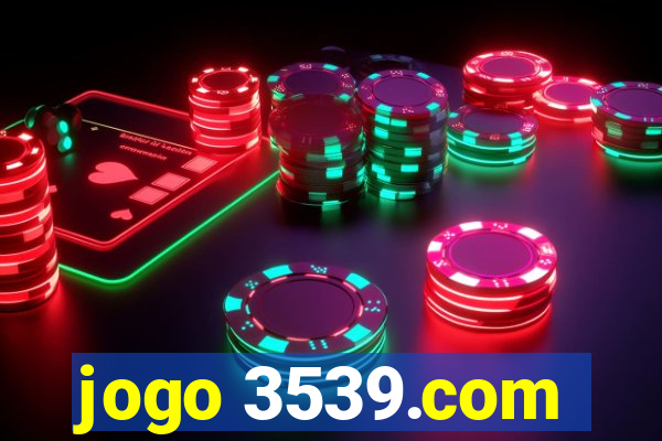 jogo 3539.com