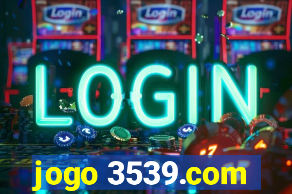 jogo 3539.com
