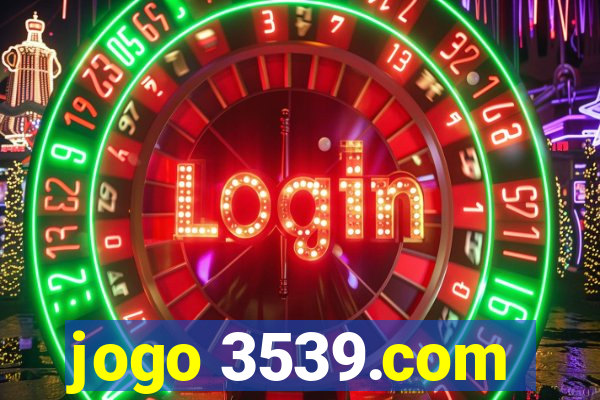 jogo 3539.com