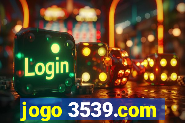 jogo 3539.com