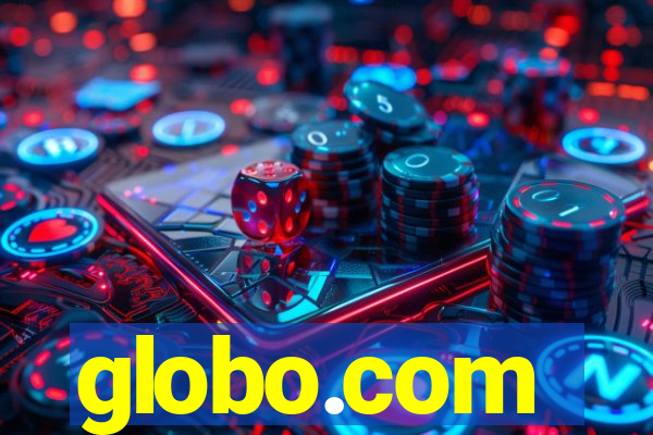 globo.com absolutamente tudo sobre esporte