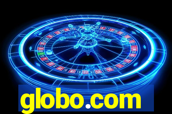 globo.com absolutamente tudo sobre esporte