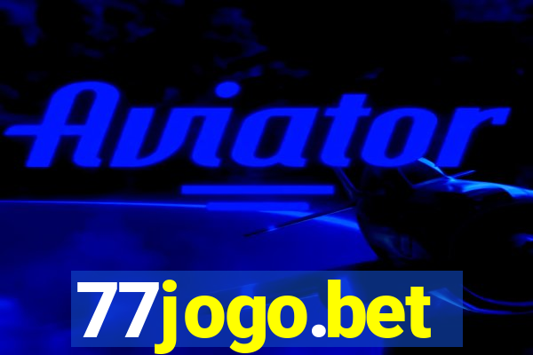 77jogo.bet