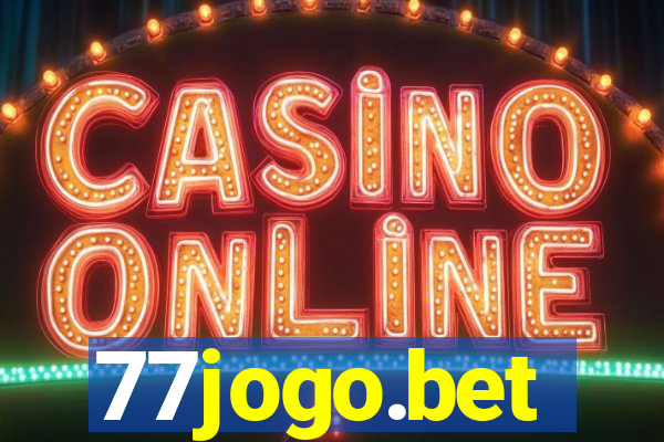 77jogo.bet