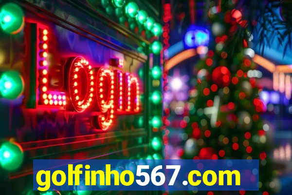 golfinho567.com