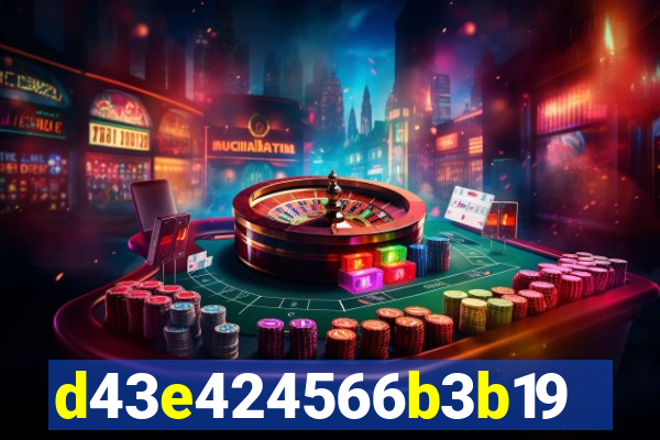 312bet.com login