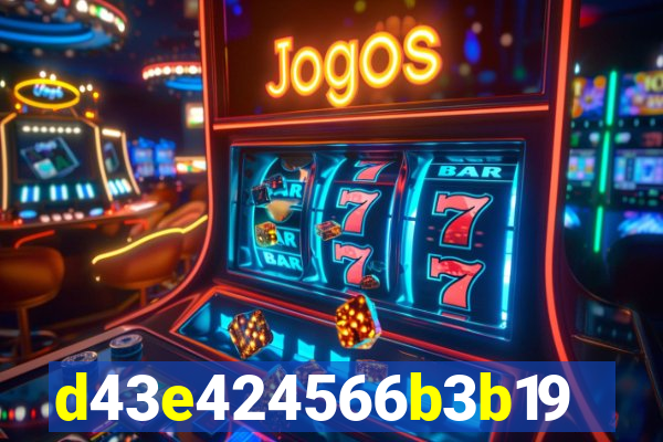 312bet.com login