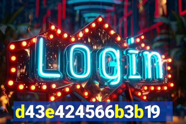 312bet.com login