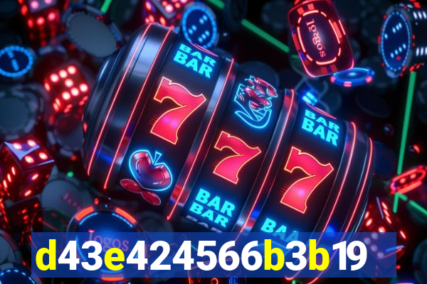 312bet.com login