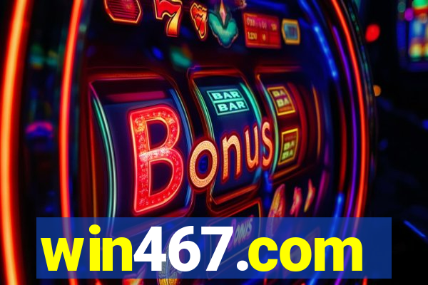 win467.com