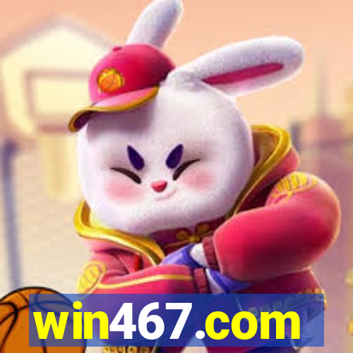 win467.com