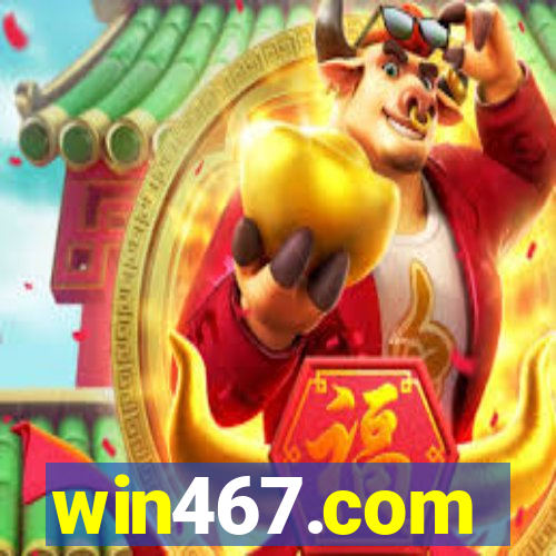 win467.com