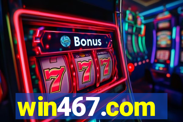 win467.com