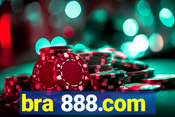 bra 888.com