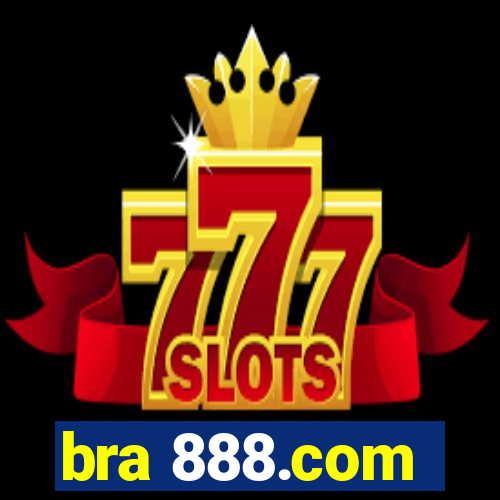 bra 888.com