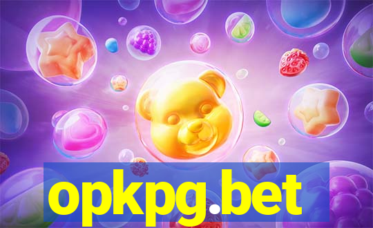 opkpg.bet