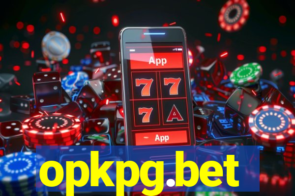 opkpg.bet