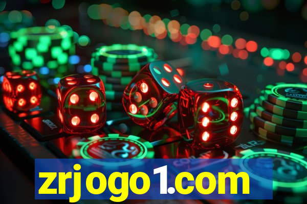 zrjogo1.com