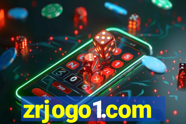 zrjogo1.com