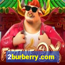 2burberry.com