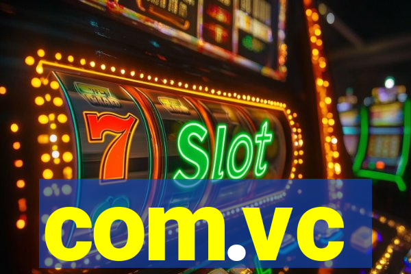 com.vc
