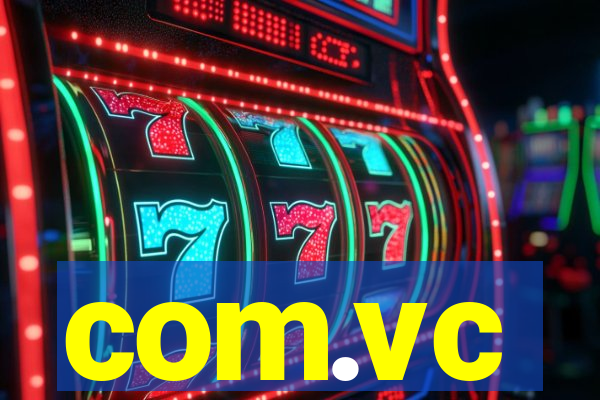 com.vc