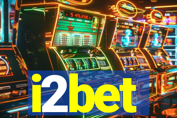 i2bet