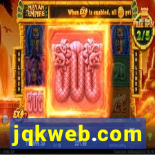 jqkweb.com